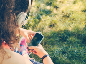 ¿Cuál es la edad apropiada para que un niño tenga un teléfono celular?