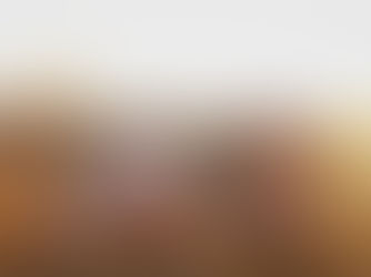 4 mejores consejos para ahorrar dinero