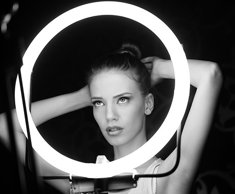 Photoshoot