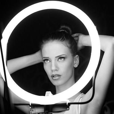 Photoshoot