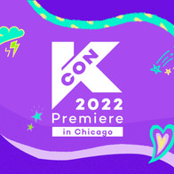 K CON 2022.jpeg