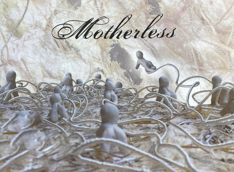 Motherless_edited.jpg