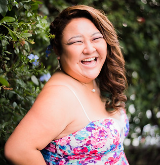 The Blushing Details Wedding Planner