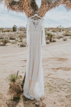 Alectra & Adam Elopement