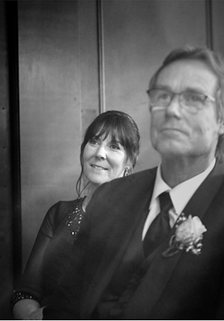 Wedding Day Managemet - The Blushing Details