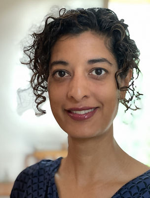 Riki Banerjee
