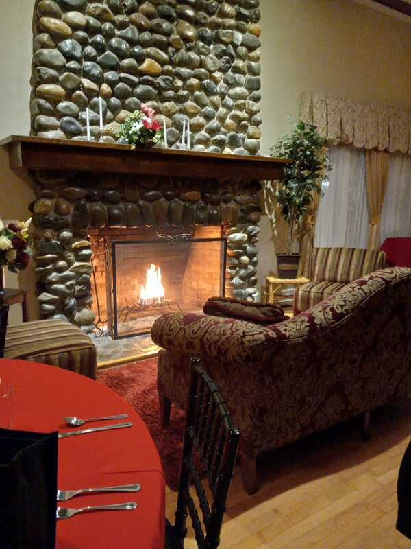 wednesday-club-fireplace_orig.jpg