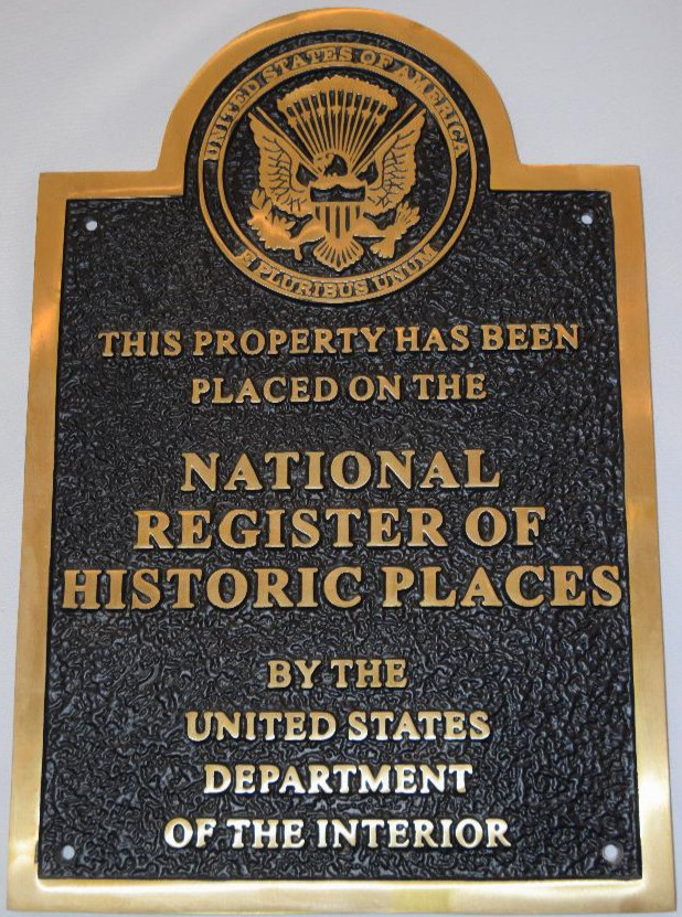national_plaque_edited.jpg