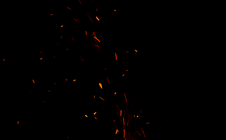 Славление Гамлейда