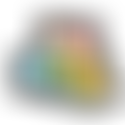 Petsoban Barun Real Meat