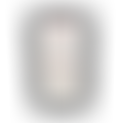 Petsoban Treat Chicken Breast