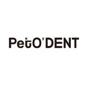logo_petodent.jpg