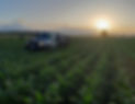 liquid spread truck in crop_edited.jpg