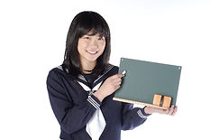特別支援学校 .jpg