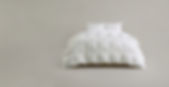 freepik_use-the-bed-img1-composition-as-img2-background-in-light-grey-color-lighting-same-