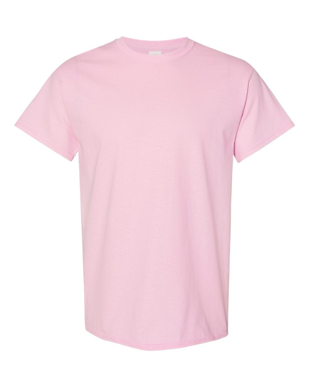 Light Pink Shirt