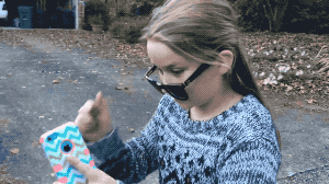 2018-08-07 19_38_44.gif