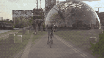 2018-08-17 20_08_46.gif