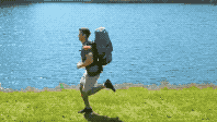 2018-08-27 19_00_15.gif