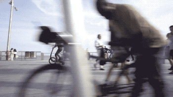 Half Bike.gif