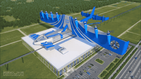 flying train gif 1.gif