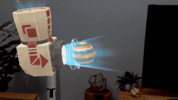 2018-08-09 17_21_38.gif