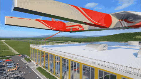 flying train gif 3.gif