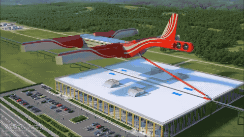 flying train gif 2.gif