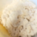 dough for Biscuits by Missy