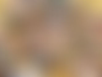 Marlene's Ginger Cookies