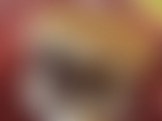 Slow Cooker Pulled Pork