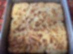 Biscuits by Missy