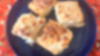 Biscuits by Missy