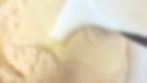 buttermilk and flour for Biscuits by Missy
