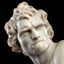 Immagine del redattore: cuorediroma