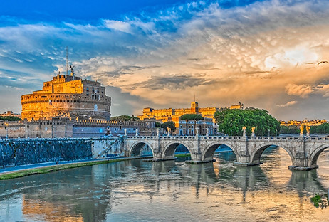 Sfondo Castel S.Angelo.JPG