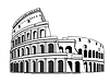 Colosseo.PNG