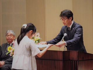 高崎市歯と口の健康週間