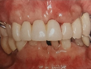 3月の例会及び勉強会