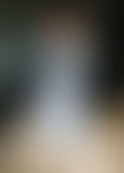 消毒用エタノールの配布