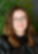 Lauren Veazey
Therapist | Medicaid Therapy Coverage | Women’s Mental Health Care | Accessible Therapy | Her Time Therapy