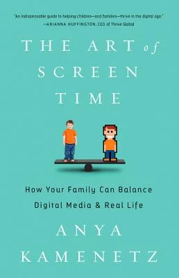 book cover for the art of screen time, 80010 80012 80013 80014 80015 80016 80017 80018 80041 80044 80046 80047 80110 80111 80112 80113 80150 80151 80155 80120 80121 80122 80160 80161 80165 80166 80012, 80014, 80110, 80111, 80123, 80202, 80203, 80204, 80205, 80206, 80207, 80209, 80210, 80211, 80212, 80214, 80216, 80218, 80219, 80220, 80221, 80222, 80223, 80224, 80226, 80227, 80230, 80231, 80232, 80235, 80236, 80237, 80238, 80239, 80246, 80247, 80249, 80264, 80290, 80293, 80294.  80022 80229 80011 80233 80239 80601 80010 80221 80249 80031 80003 80602 80260 80241  80023 80234 80238 80701 80216 80030 80640 80603 80102 80643 80136 80642 80137 80103 80045 80019 80024 80614 80036 80035 80037 8004080042 80504 80020 80501 80503 80026 80027 80302 80516 80301 80303 80304 80305 80540 80310 80466 80309 80481 80455 80510 80025 80028 80322 80321 80328 80323 80329 80471 80544 80307 80306 80308 80314 80502 80533