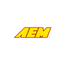 AEM.gif