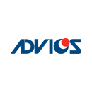 ADV.gif