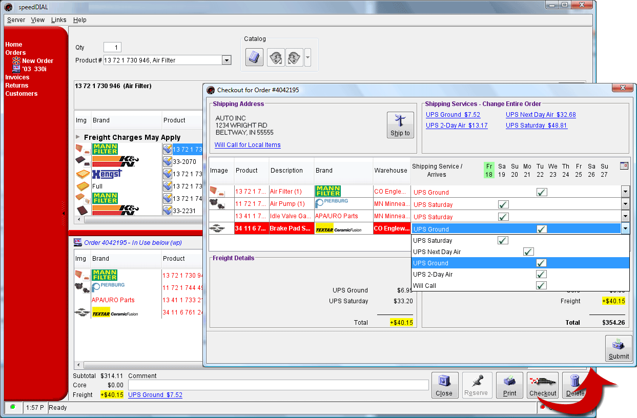 speedDIAL Software Worldpac ca speedDIAL Software Worldpac ca
