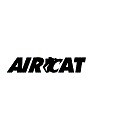 ACA.gif