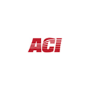 ACI.gif