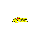 ACL.gif