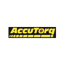 ACC.gif