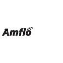 AFL.gif